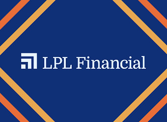 LPL Asset Library | LPL Financial
